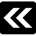 Backmarket Erfahrungen 2024 » Test, Details & Features .
